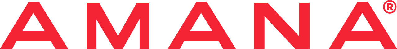 Amana